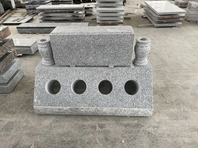 Professional Stone Manufacturer!