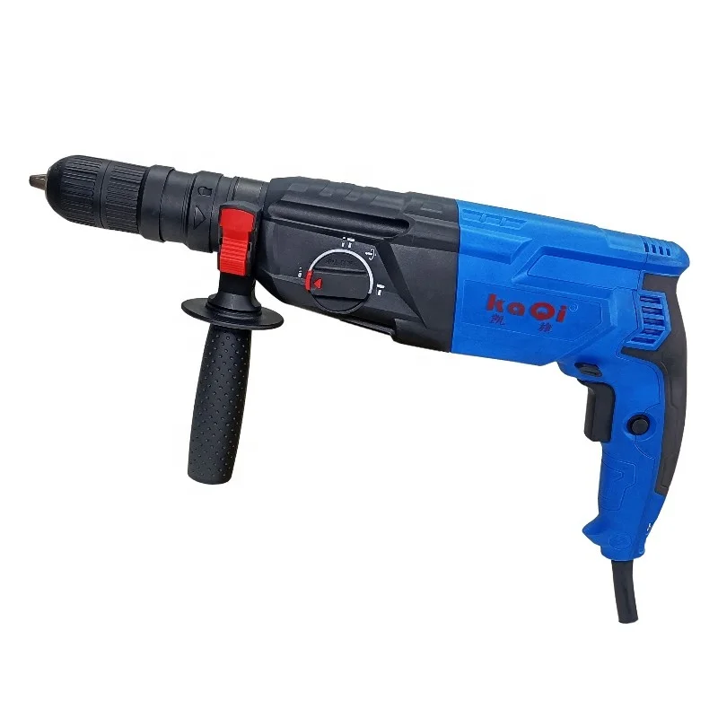 Bor Drill Machine Amazon India Kaqi Tools -90281 Electric Rotary