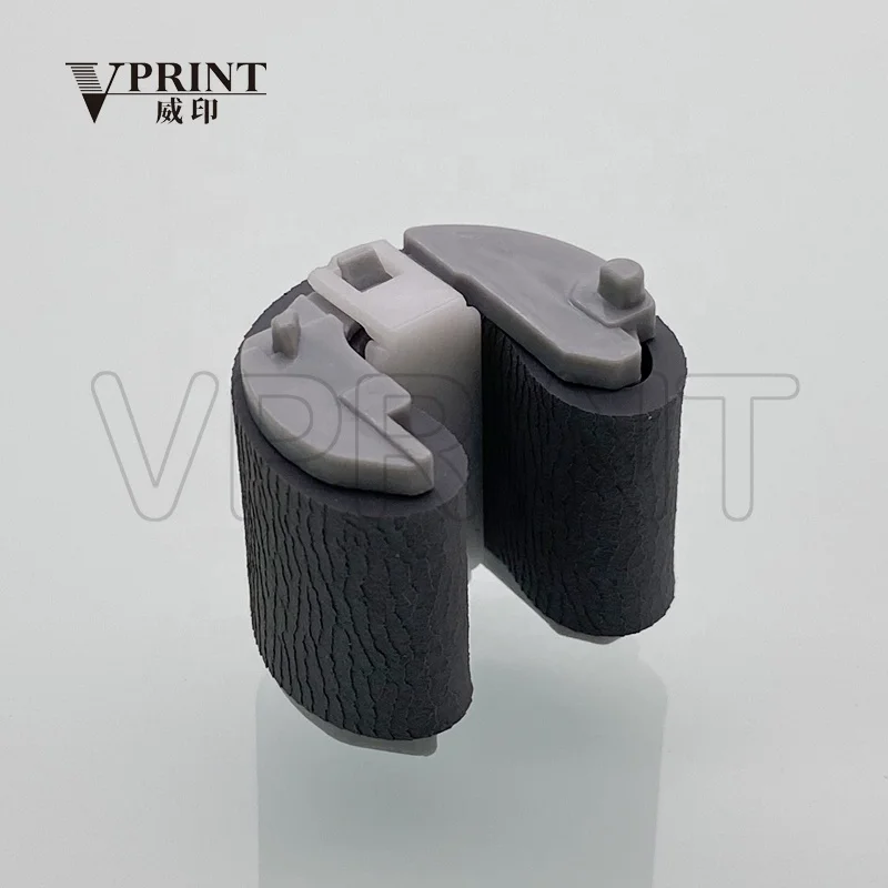 HP LaserJet M402 M403 M426 M427 प्रिंटर पार्ट्स के लिए संगत और नया RL2-0656 RL2-0656-000CN मल्टी-पर्पस ट्रे 1 पिकअप रोलर