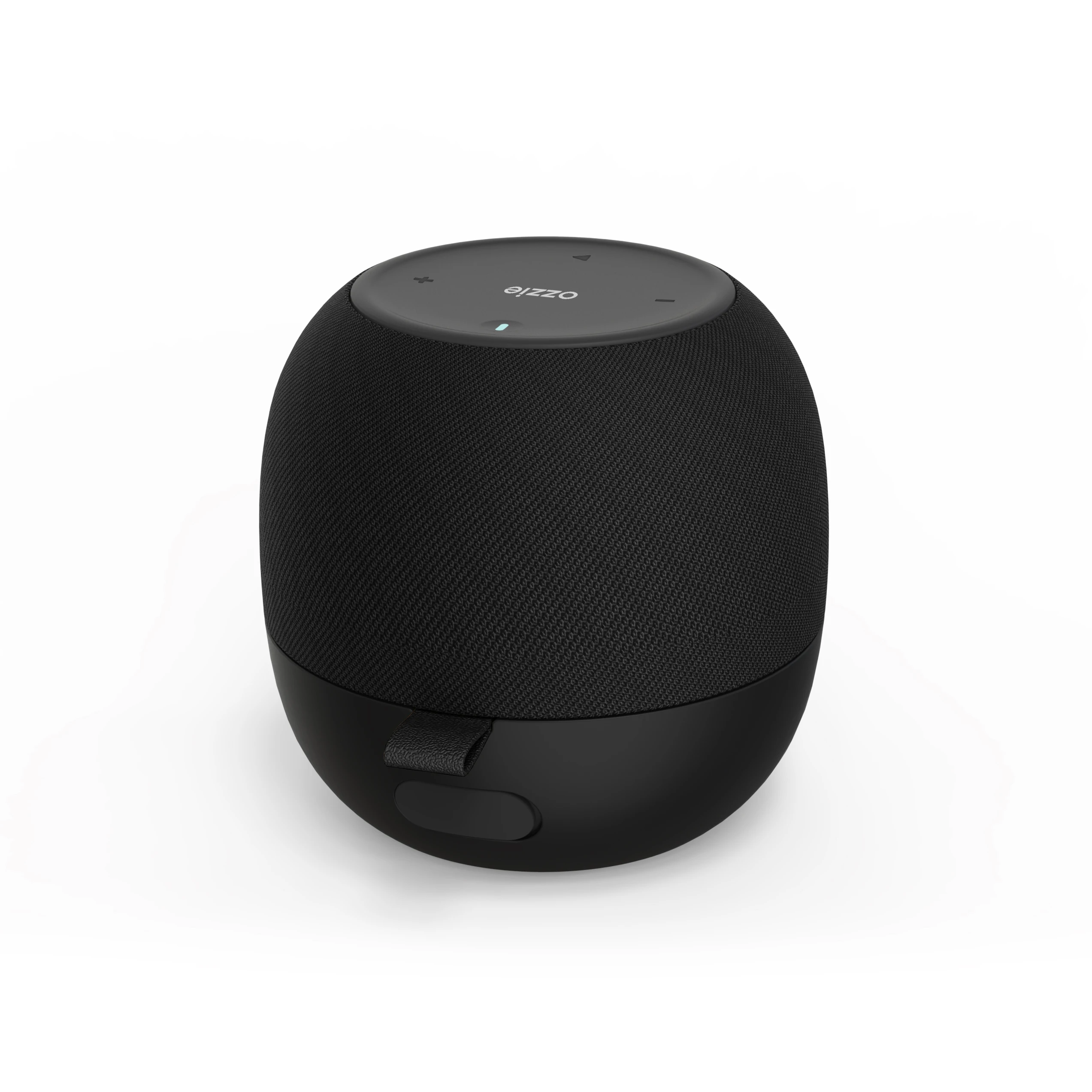 Spain Best Sale Product Rohs Mini bluetooth Speaker Altavoz bluetooth  Portable for iphone