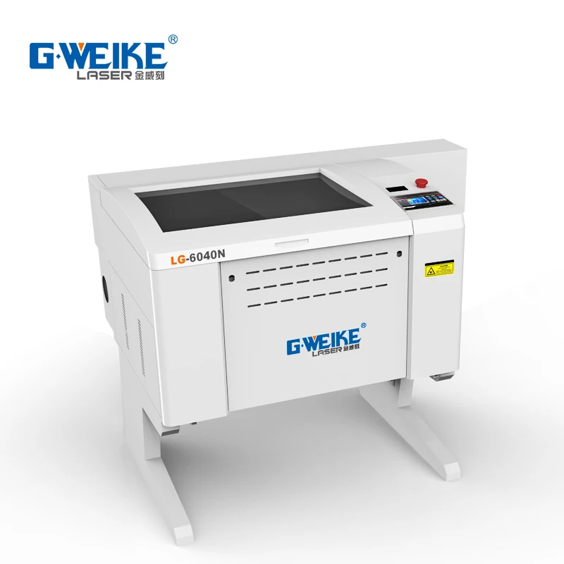 co2 laser 3d printer