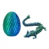 Silk Blue-Green
