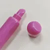 09
