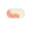 Orange--small