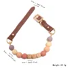 fits neck sizes 30-38 cm