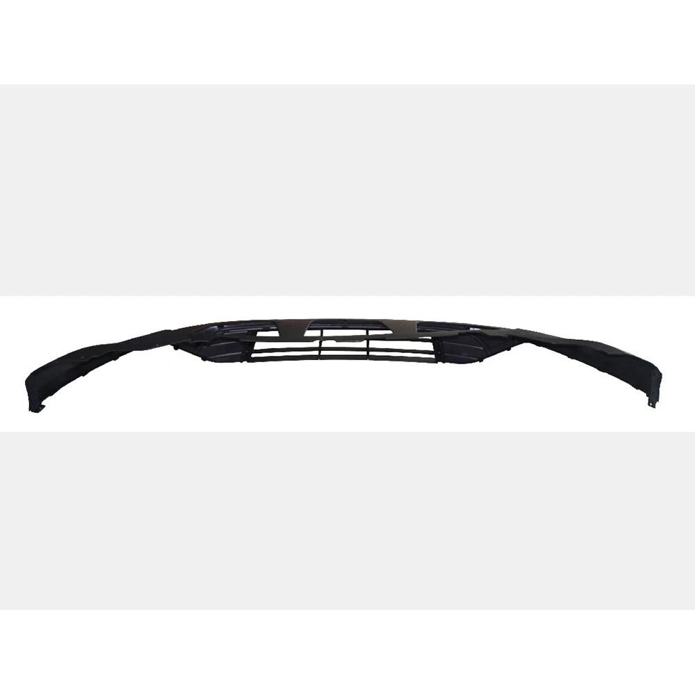 Car Body Repair Kit GV4517F775AB5YZ9 LQ-YH-305 Ford Escape Front Lower... — 2