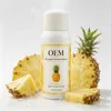 Piña