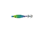 Moke26013-07 luminoso