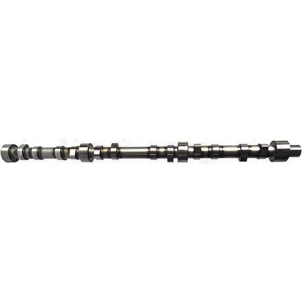 IZUMI for Caterpillar S6KT 3066 S6K E200B E320 E320B Camshaft 34305-10100 5I8058 Fast Delivery Engine Parts