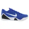 Game Royal/White/White