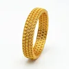 Oro 017