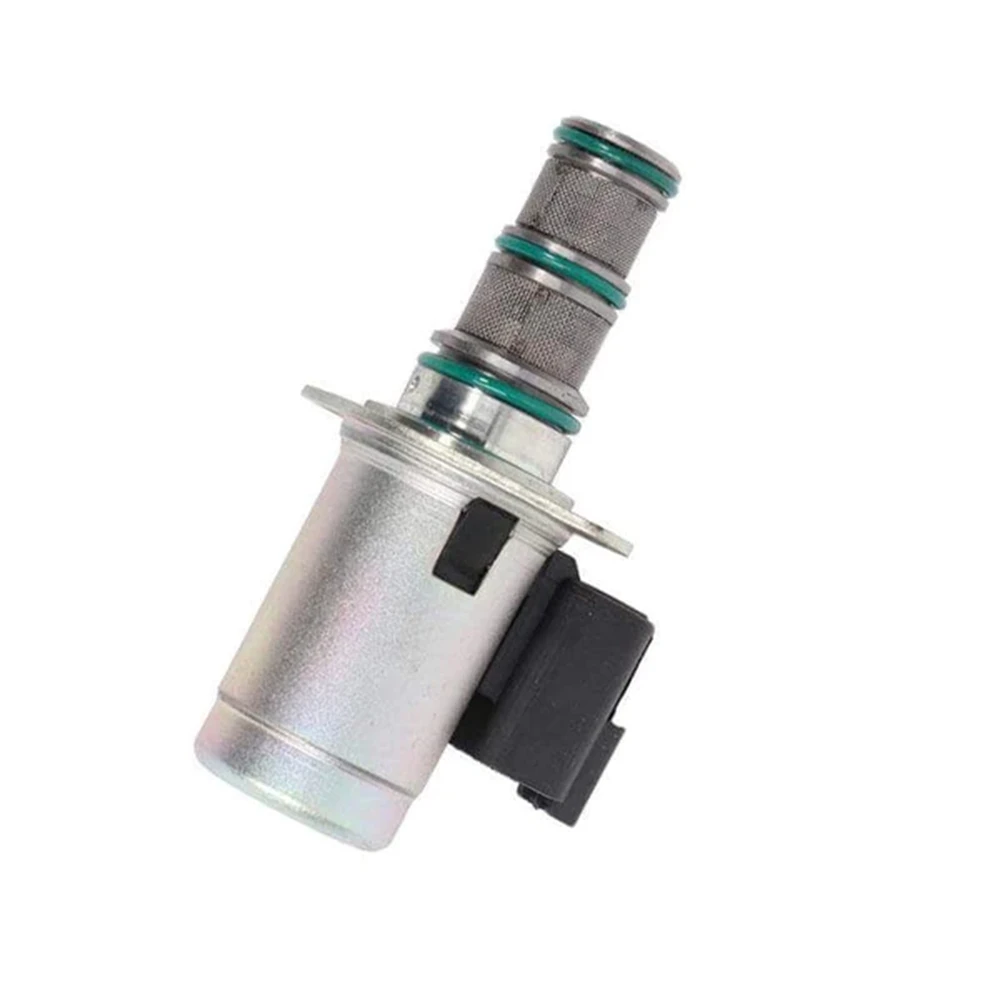 IZUMI Solenoid Valve 7010005 for Bobcat A770 S630 S650 S750 S770 S850 Heavy Duty Engine Parts