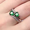 emerald