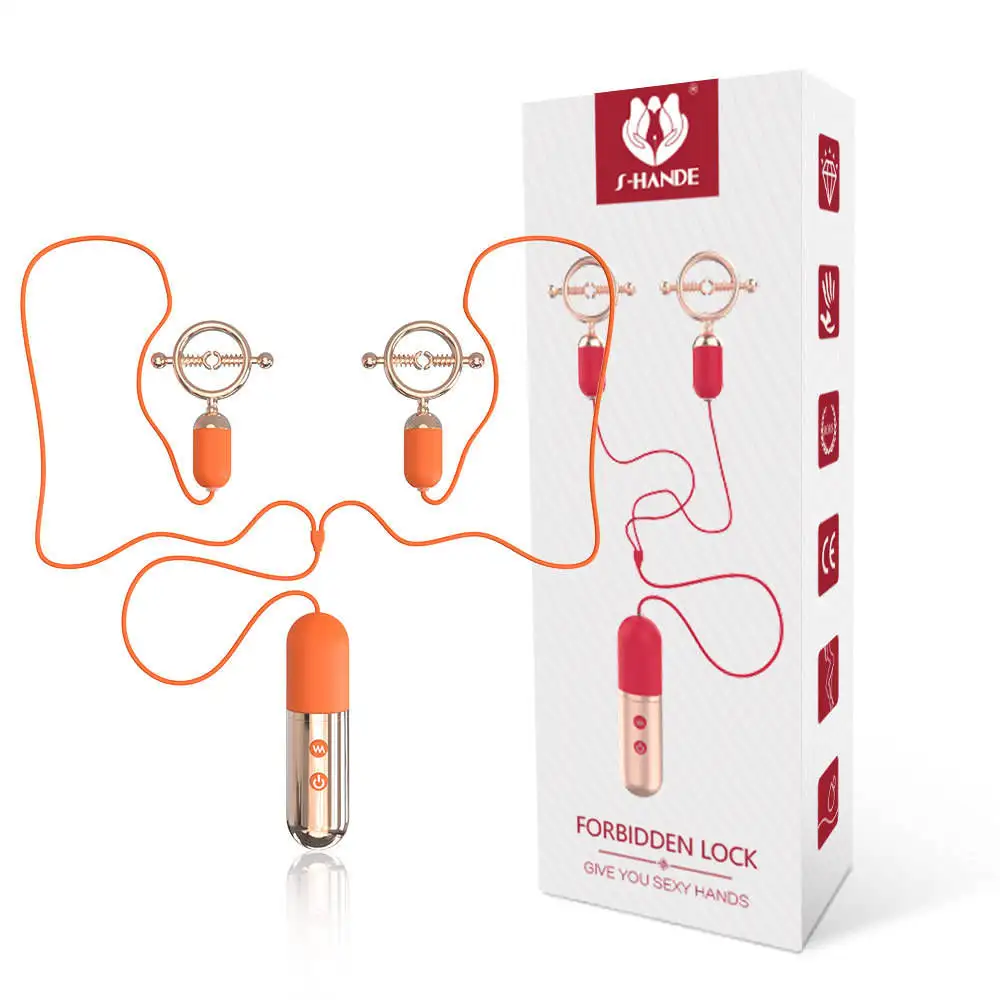 Double Ended Breast Adult Nipple Toy Teaching Mimi Couple Sex Toy Family  Planning Product Pregnancy test| Alibaba.com
