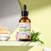 Onion Rosemary and Biotin Hair Growth Oil
