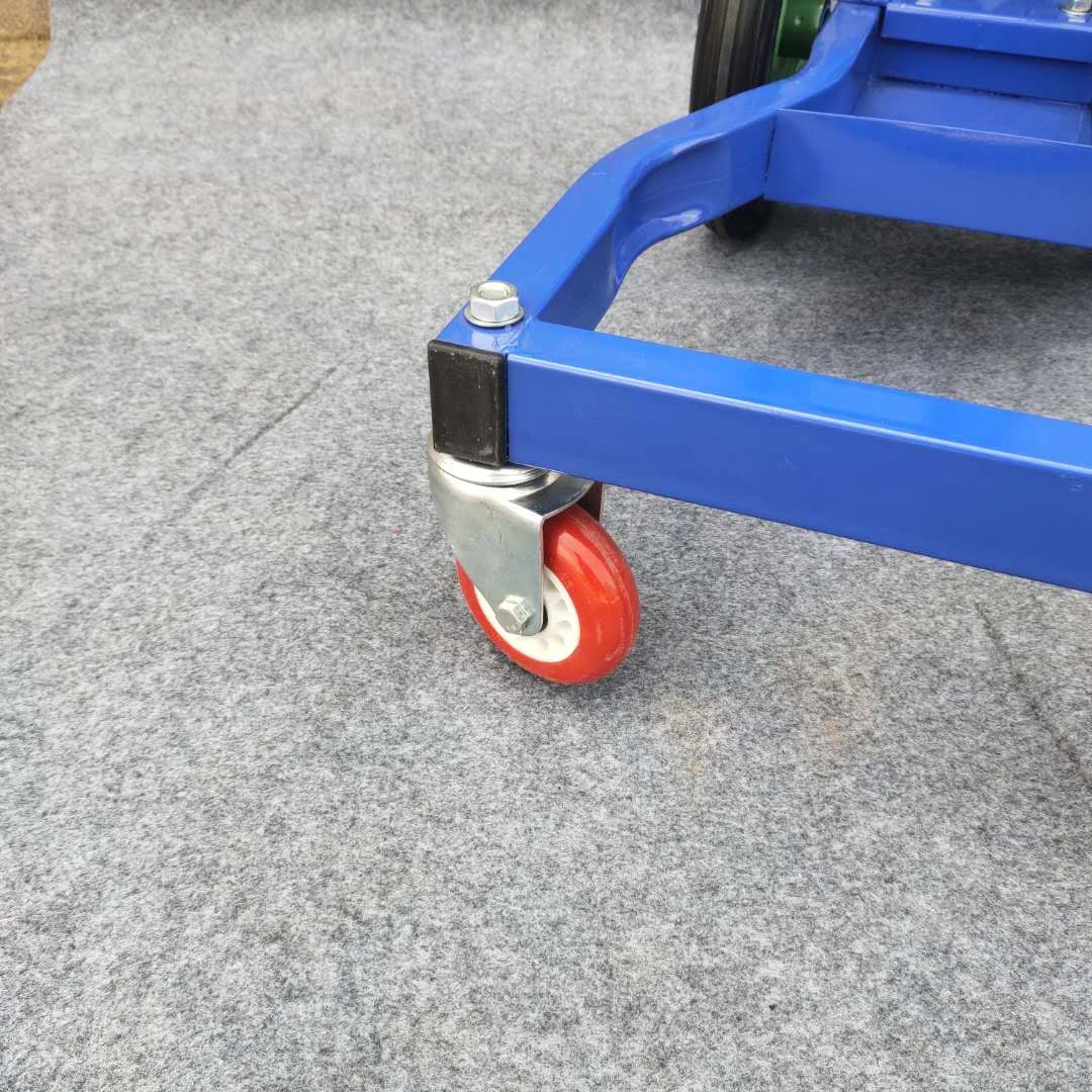 Air Impact Wrench Wind Gun Mobile Crane Balance Bracket Buy Air