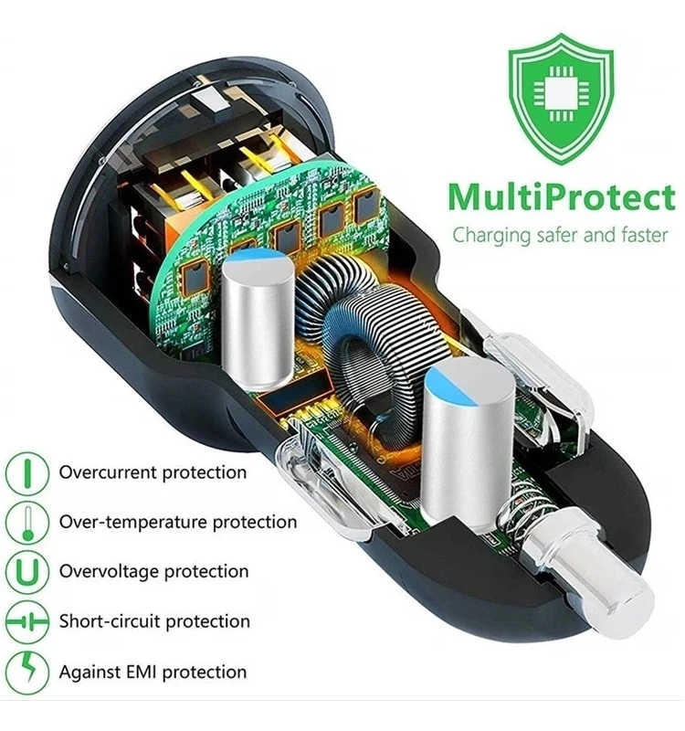 3usb (8).jpg
