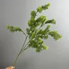 Verde chiaro
