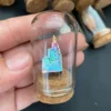 Minerale di bismuto