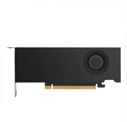 RTX A4000 茶箱 NVIDIA RTX A4000（茶箱） NVRTXA4000 1本（直送品