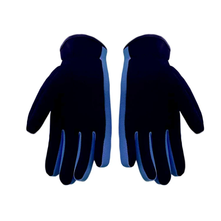 glove2.jpg