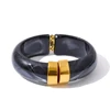 XY7385A Mix Black