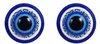Figure 7 (pair)
