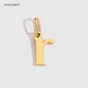 R-14K Gold