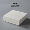 9*9*3cm