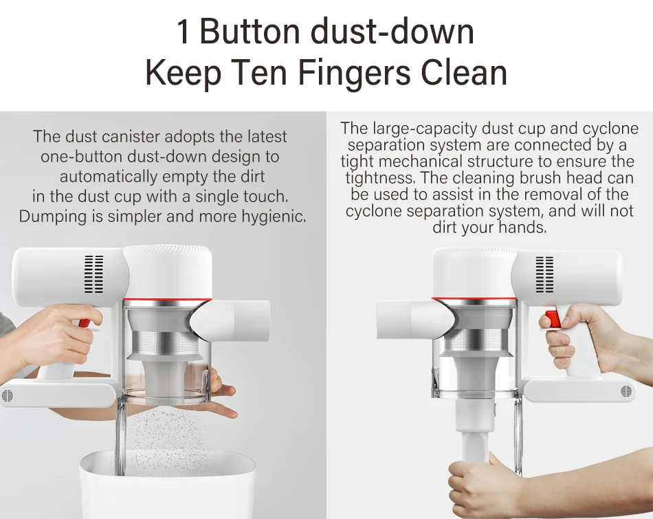 vacuume cleaner  (13).jpg