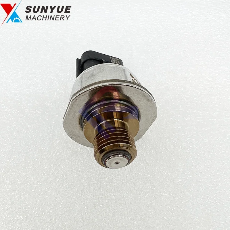 85PP78-02 K1048145 Pressure Sensor Switch for Doosan