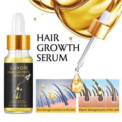 Wholesale Men Women Hair Care Prevent Hair Loss Promote Hair Growth Serum 20ml Buy Hair Serum Growth Hair Care Growth Growth Hair Serum Product On Alibaba Com