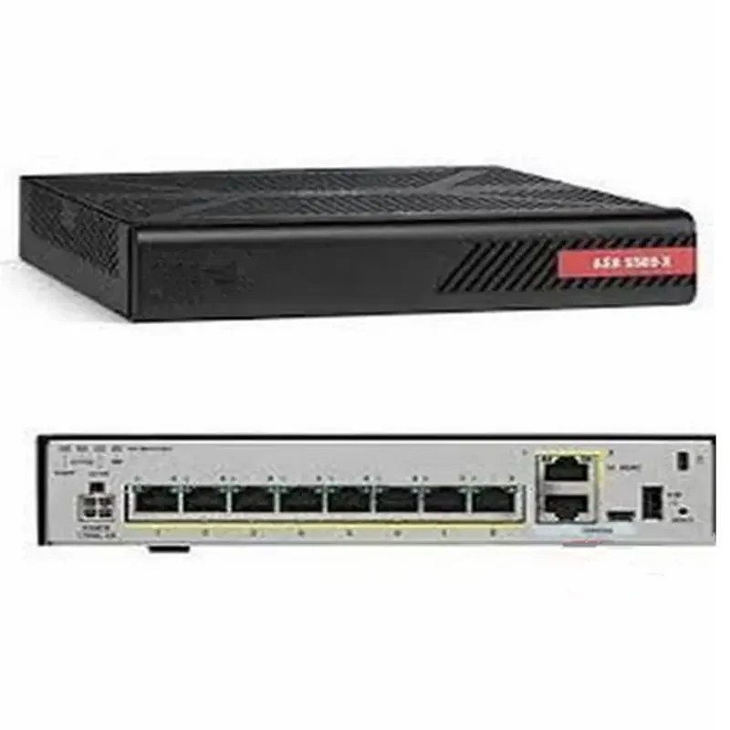 ASA 5506-X Series ASA5506-K9 Firewall| Alibaba.com