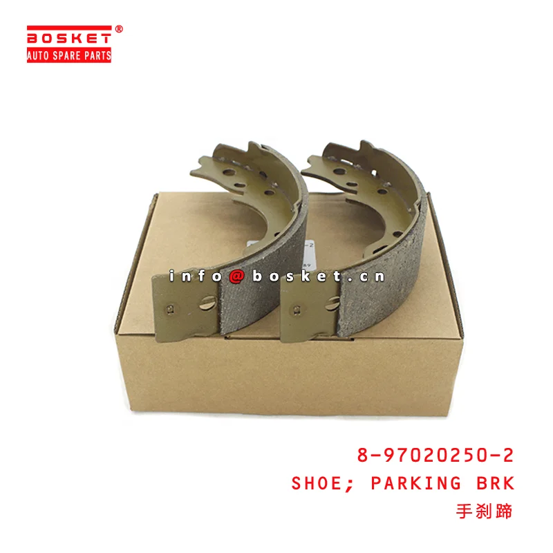 スぺード Japanese-Truck-Parts-Cylinder-