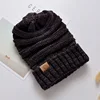 Gris negro