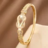 Gold 5
