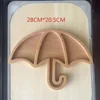 Umbrella