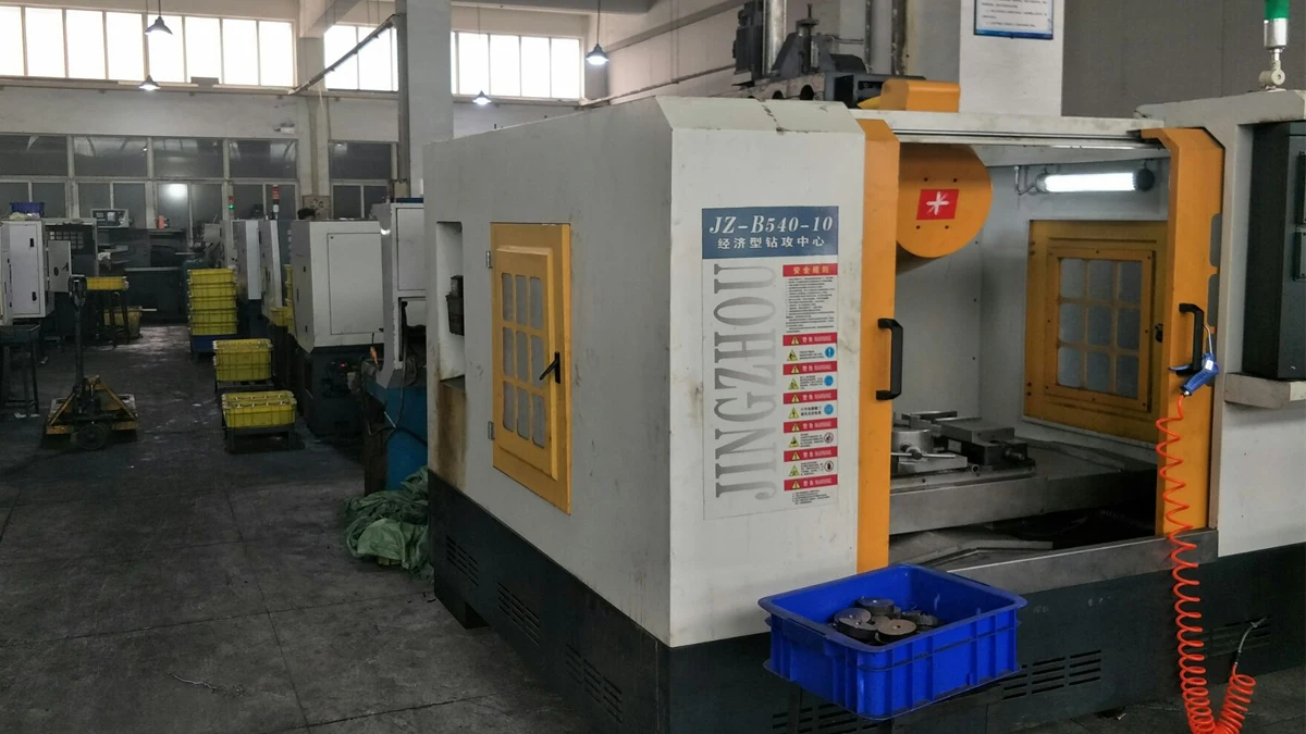 M8 Thread Cleaning Chaser Hss High Speed Steel H2 M8*1.25 - Buy M8 ...