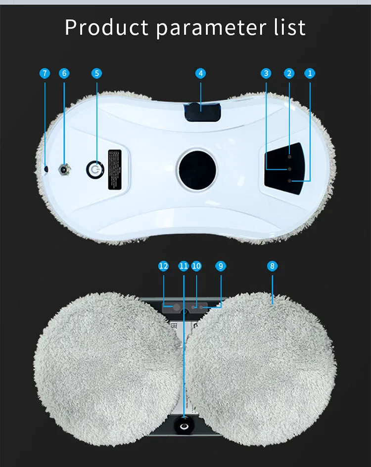 2024new Style Automatic Cleaning Intelligent Route Planning Window   H0169d5fd6a5942a285e3845e3737e0f24 