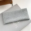 22grigio chiaro
