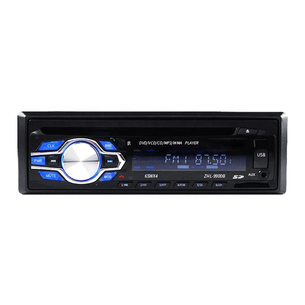 ＷＯＷＡＵＴＯ　ＪＴ－１２３８　７インチ　1DINサイズ　タッチパネル Amazon.co.jp: WOWAUTO 地デジCPRM対応 1DINインダッシュ7インチ