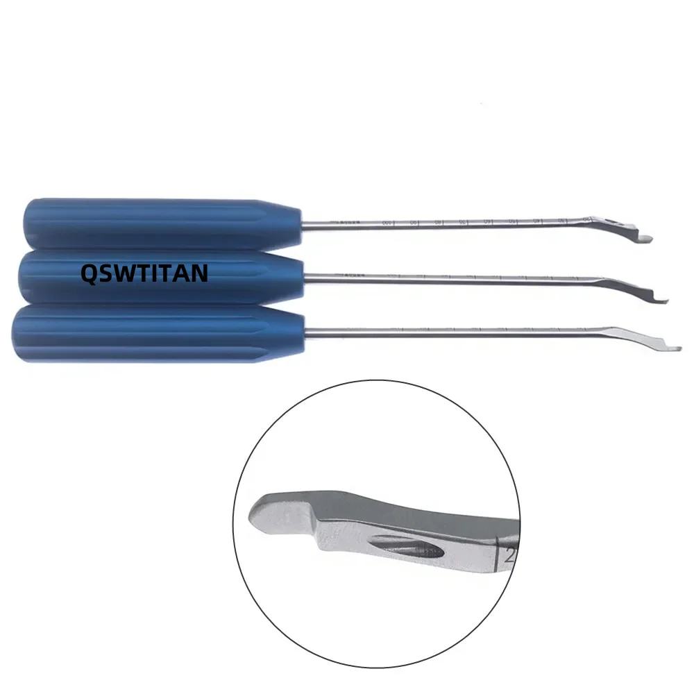 Femoral Guider 3