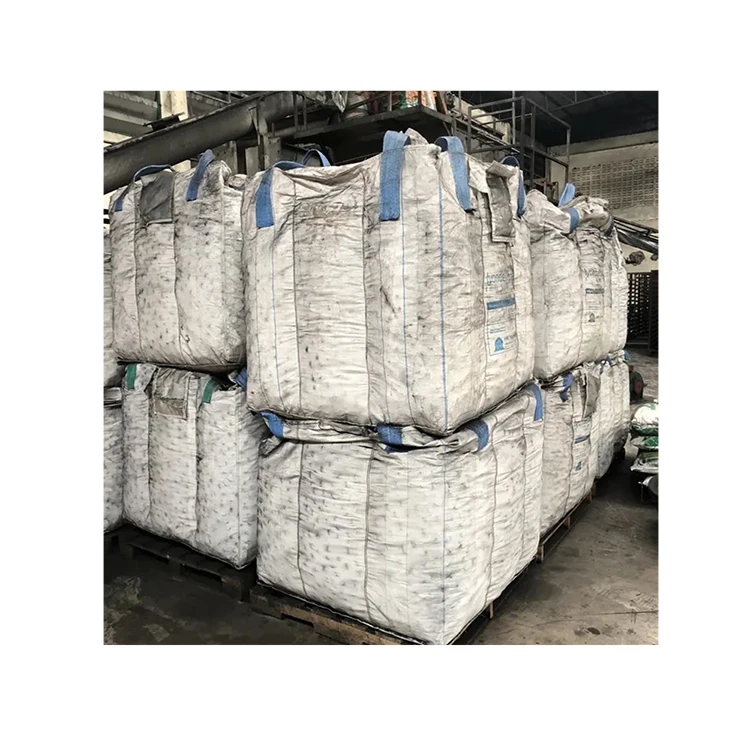 20 Liter Plastic Oil Lubricant Bucket For Automobiles Engines With High