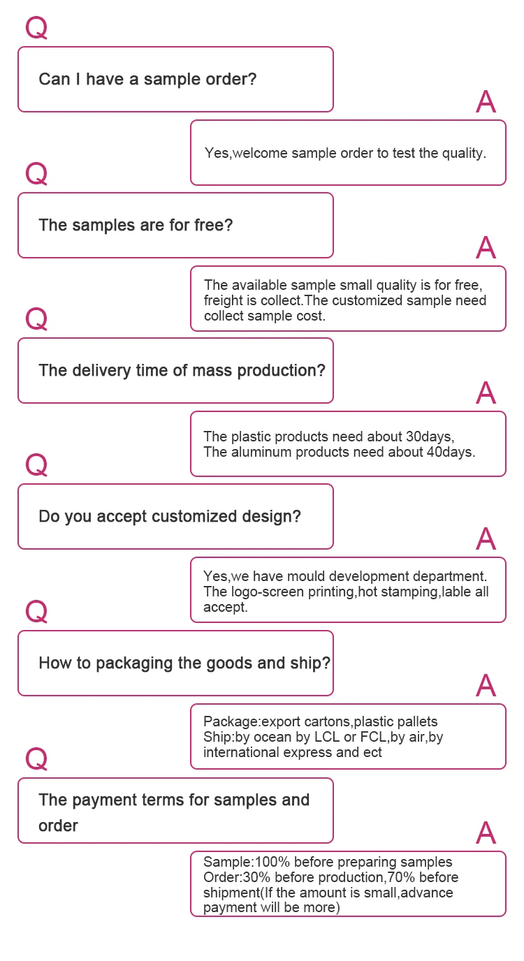QA.jpg