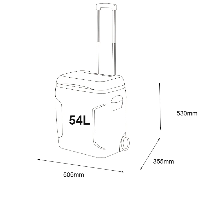 product-1-1