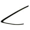 Left