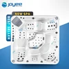 White Pearl(Elegant)