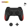 Negro+rojo