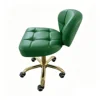Verde chiaro