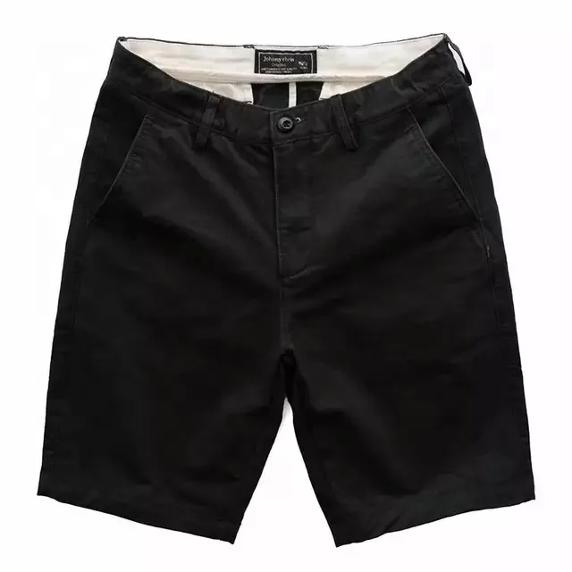 Großhandel mit Bekleidung, Herren-Shorts in Übergröße, günstiger Preis, Chino-Shorts für Herren, hochwertige Cargo-Shorts591_voghion.com